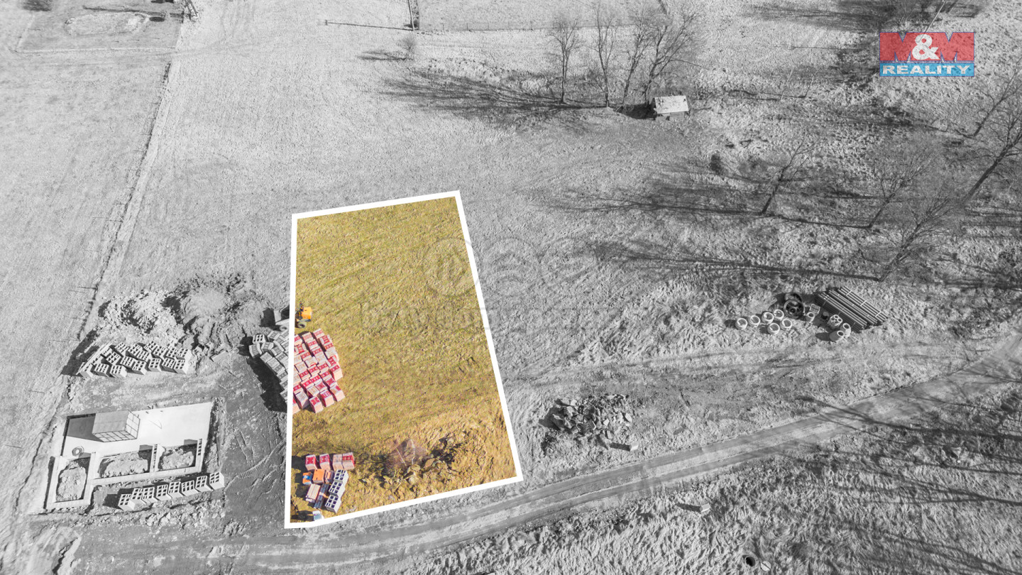 pozemek-3.jpg