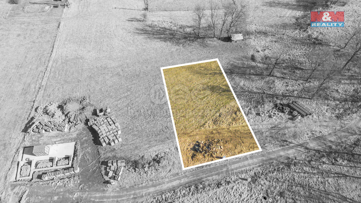 pozemek-2.jpg