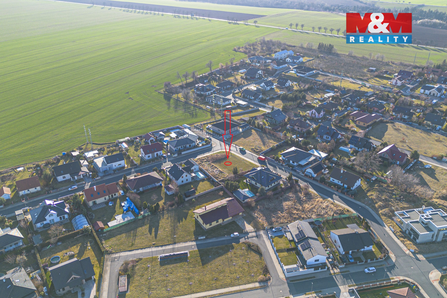 DJI_07223983.jpg