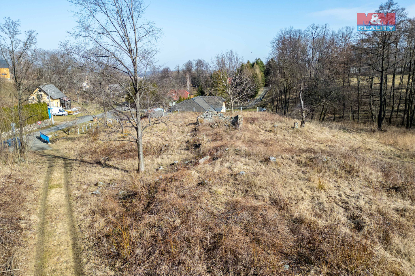 Pozemky Vlčovice Homola-19.jpg