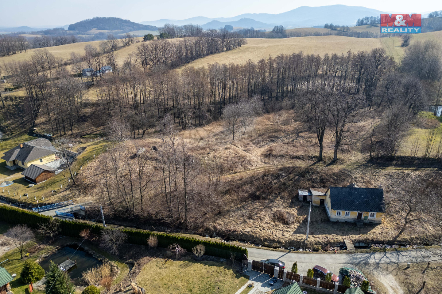 Pozemky Vlčovice Homola-17.jpg