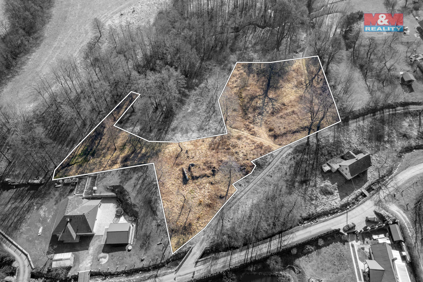 Pozemky Vlčovice Homola-4.jpg