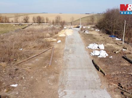 Prodej výrobní prostor, 776 m²