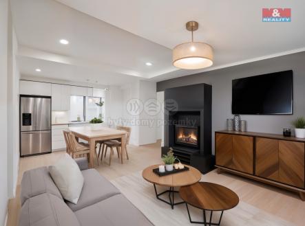 Prodej domu/vily, 33 m²