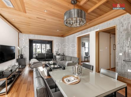 Prodej domu/vily, 33 m²