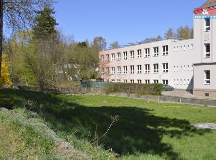 Prodej pozemku pro bydlení, 877 m²