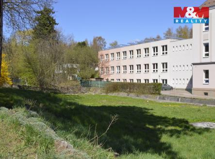 Prodej pozemku pro bydlení, 877 m²