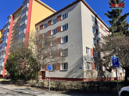 Prodej - skladovací prostor, 156 m²