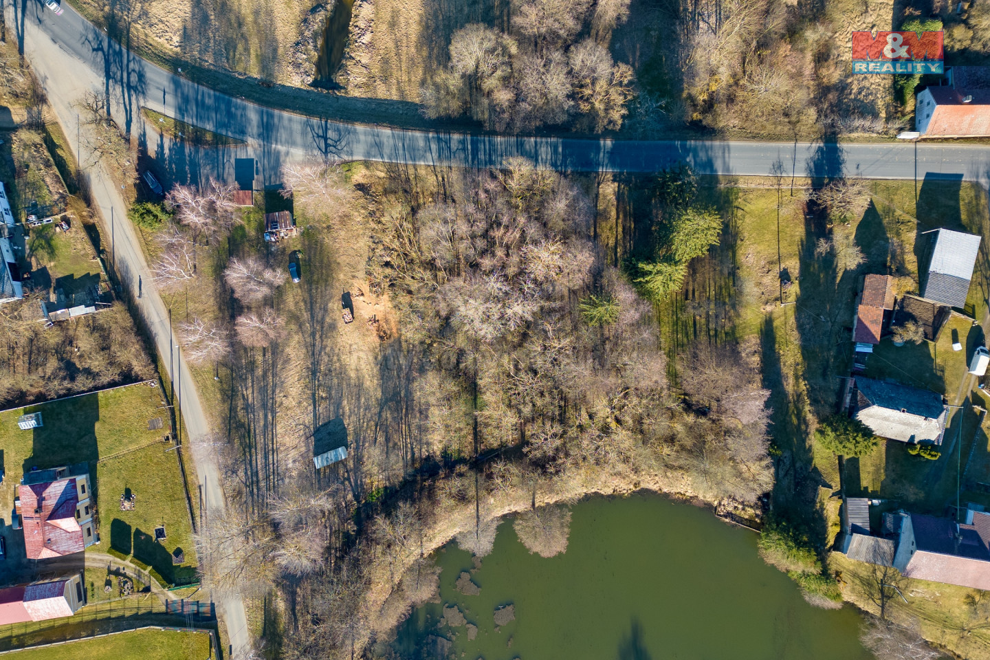 DJI_0332-HDR.jpg