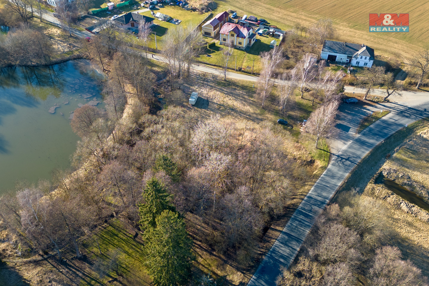 DJI_0327-HDR.jpg