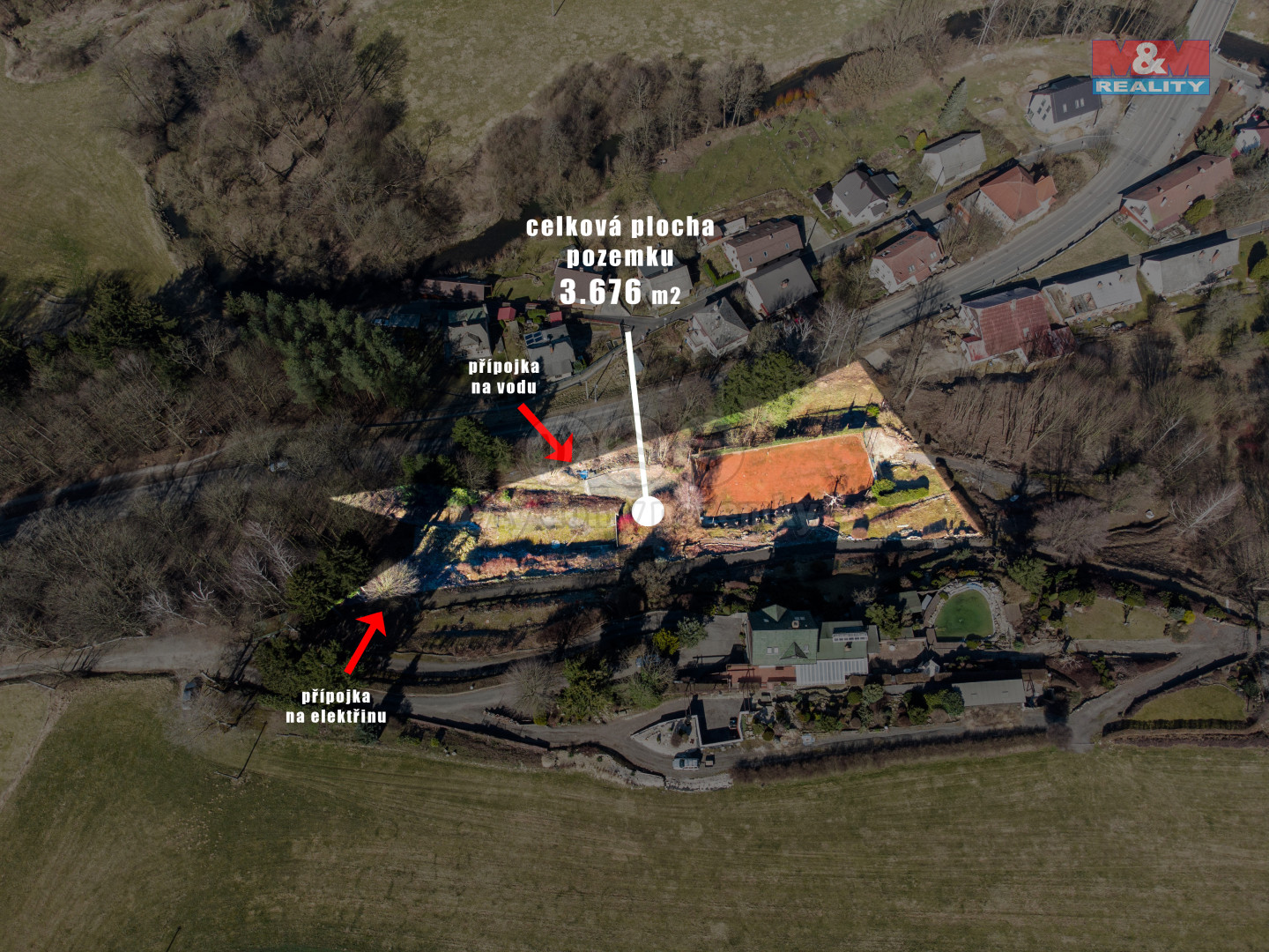 15 s přípojkami.jpg