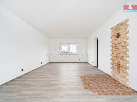 Prodej domu/vily, 103 m²