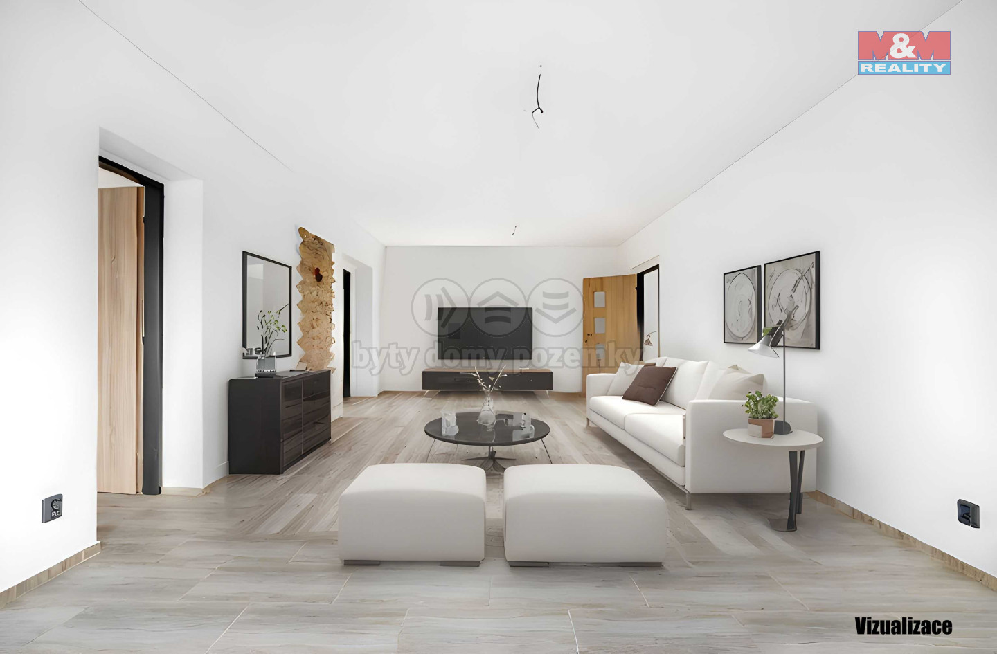 Vizualizace Obývací pokoj.jpg