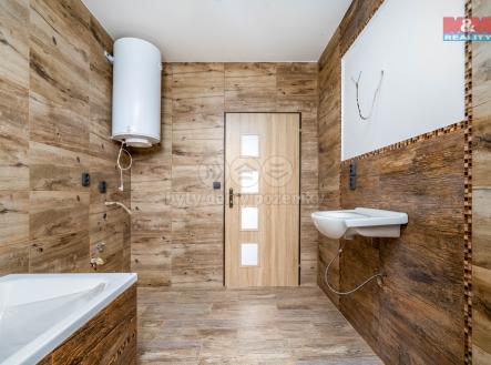 Prodej domu/vily, 103 m²