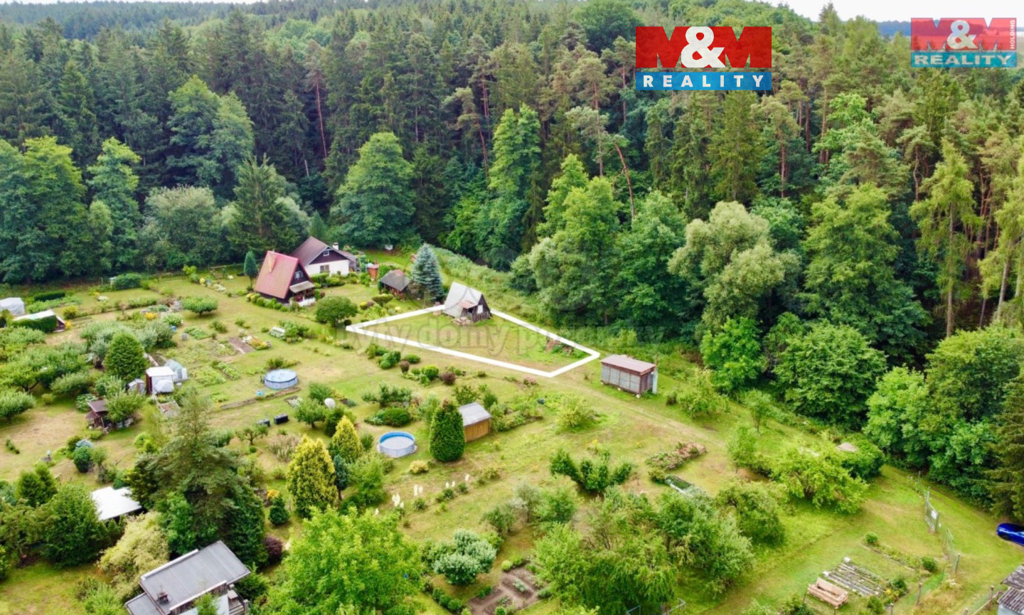 Snímek obrazovky 2025-03-18 v 17.55.57.jpg