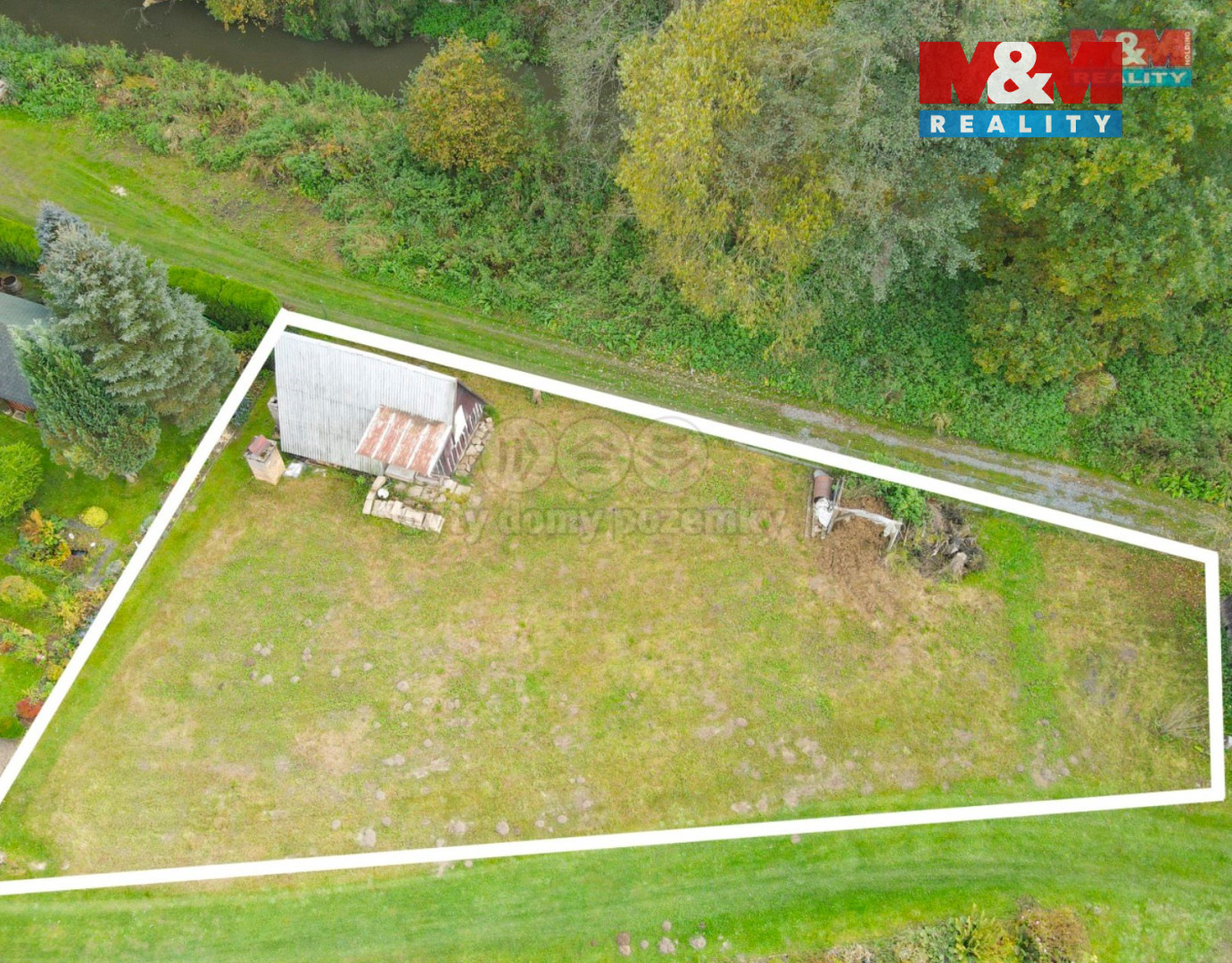 Snímek obrazovky 2025-03-18 v 17.54.42.jpg