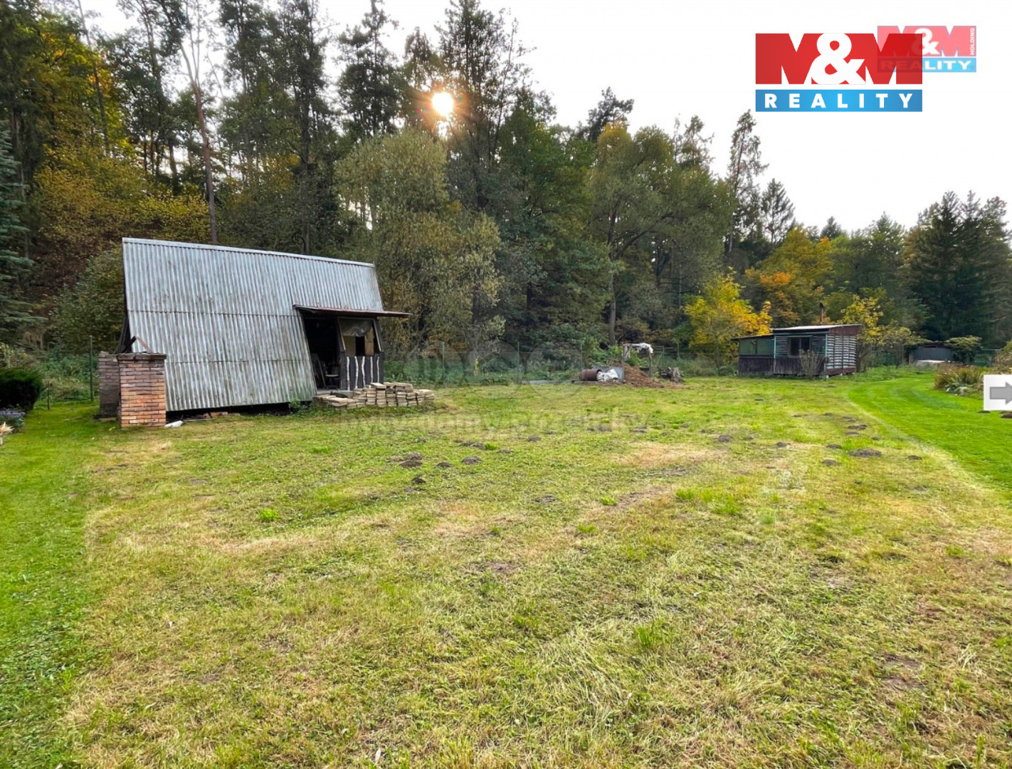 Snímek obrazovky 2025-03-18 v 17.55.01.jpg