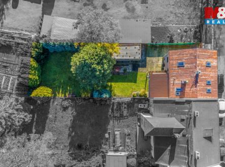 Prodej domu/vily, 280 m²