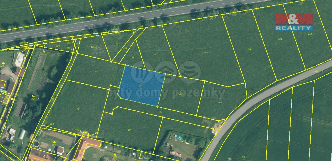 Kat.mapa 46-1orfoto.jpg