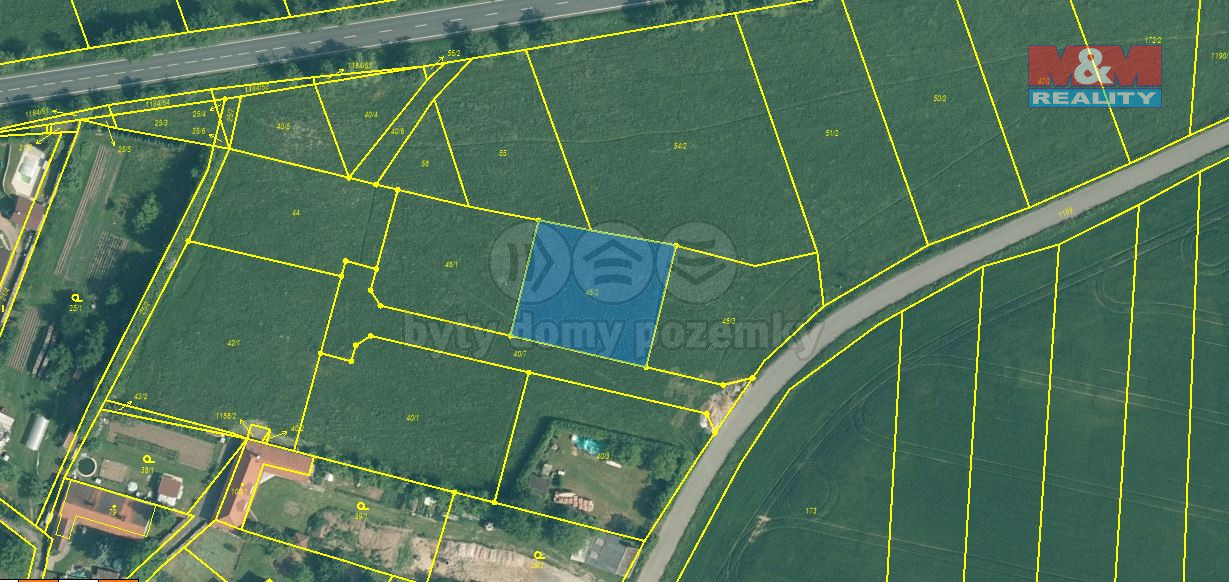 Kat.mapa 46-2orfoto.jpg