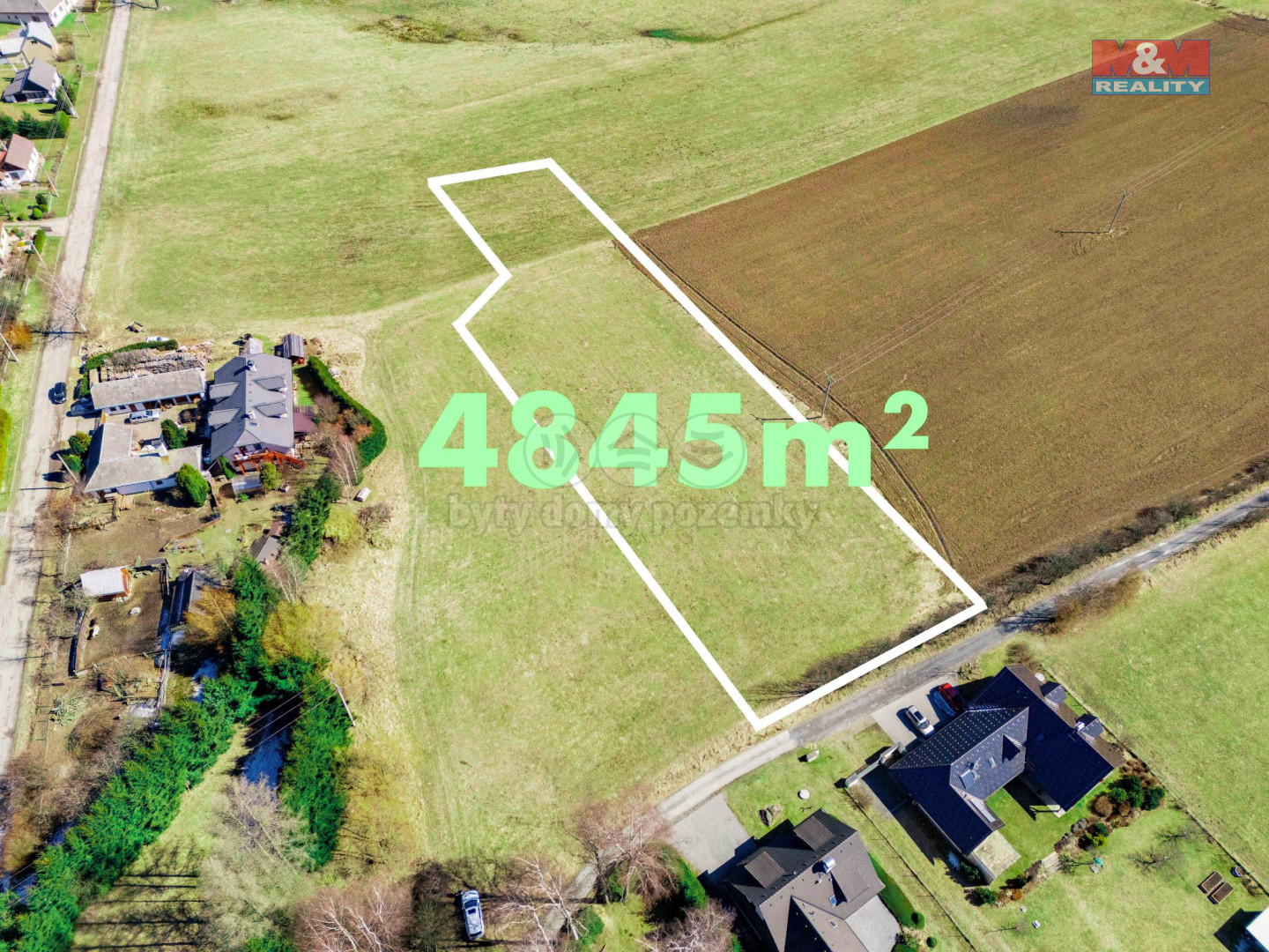 Návrh bez názvu (47).jpg