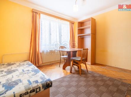 Prodej - dům/vila, 130 m²