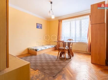 Prodej domu/vily, 130 m²