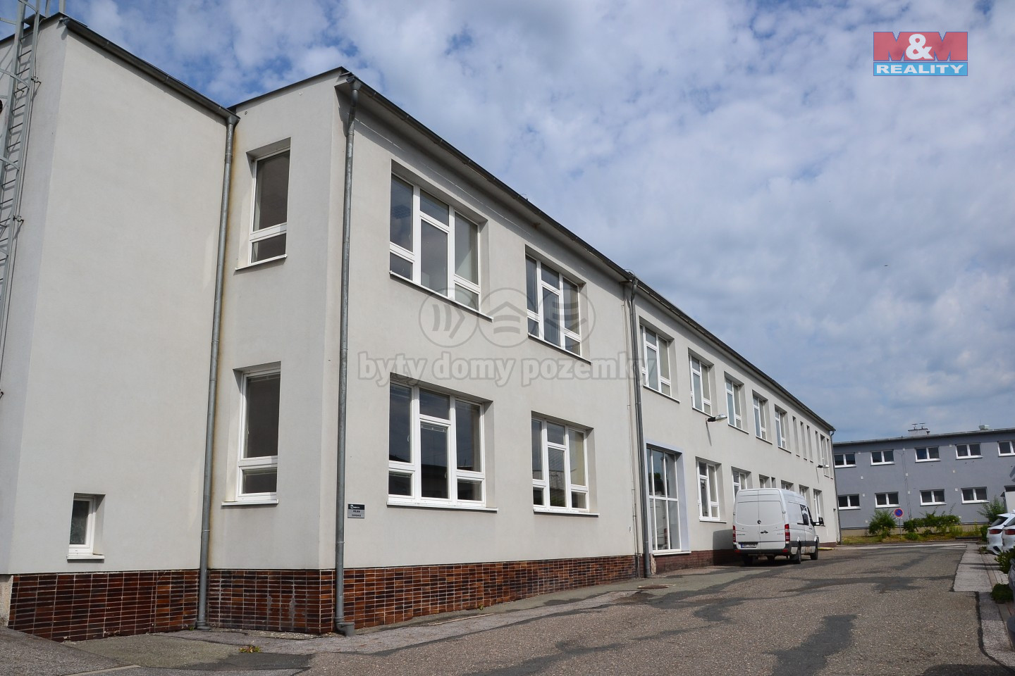 Kostelec titulka 2.jpg