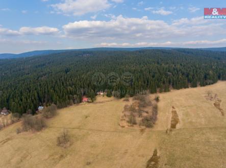 Prodej - pozemek pro bydlení, 16 128 m²