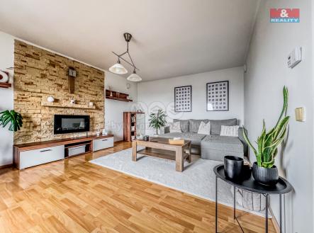 Prodej domu/vily, 200 m²