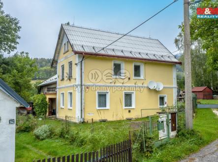 Prodej bytu, jiný, 140 m²