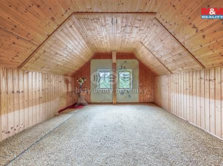 Prodej bytu, jiný, 140 m²