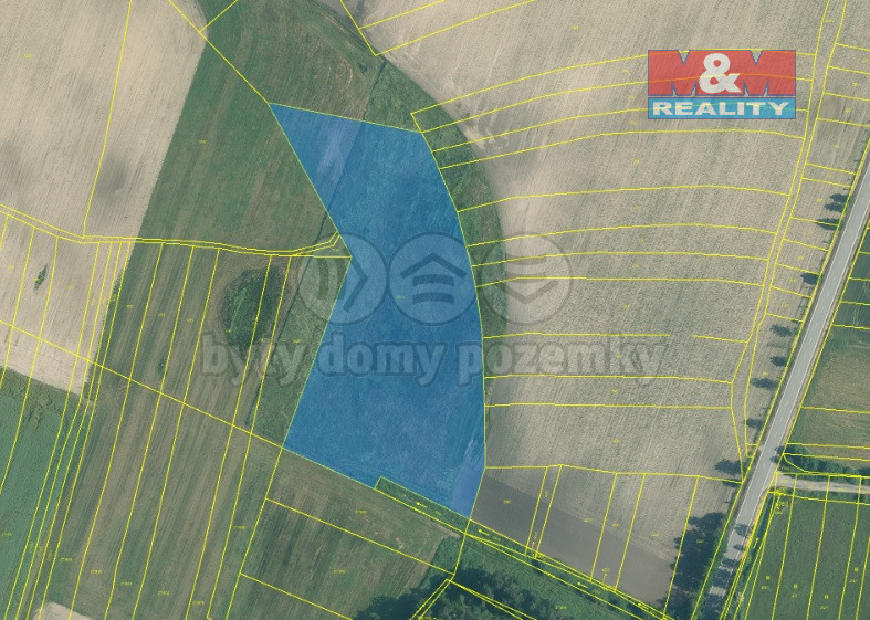 KM - 397.4 (orto).jpg