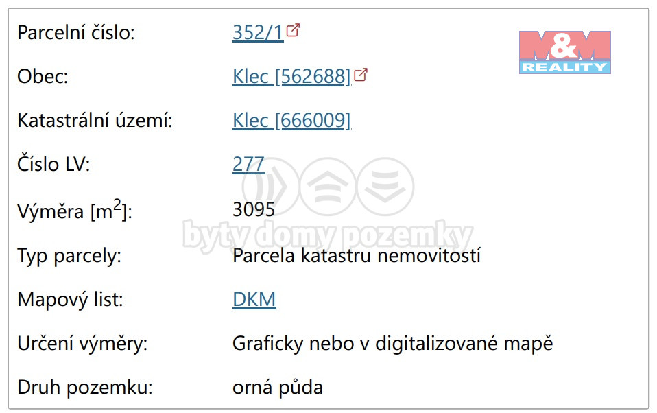 Základní info LV.jpg