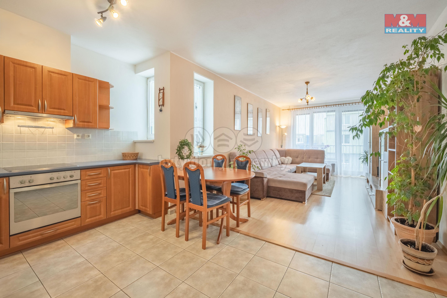 DSC_2739-HDR oprava.jpg