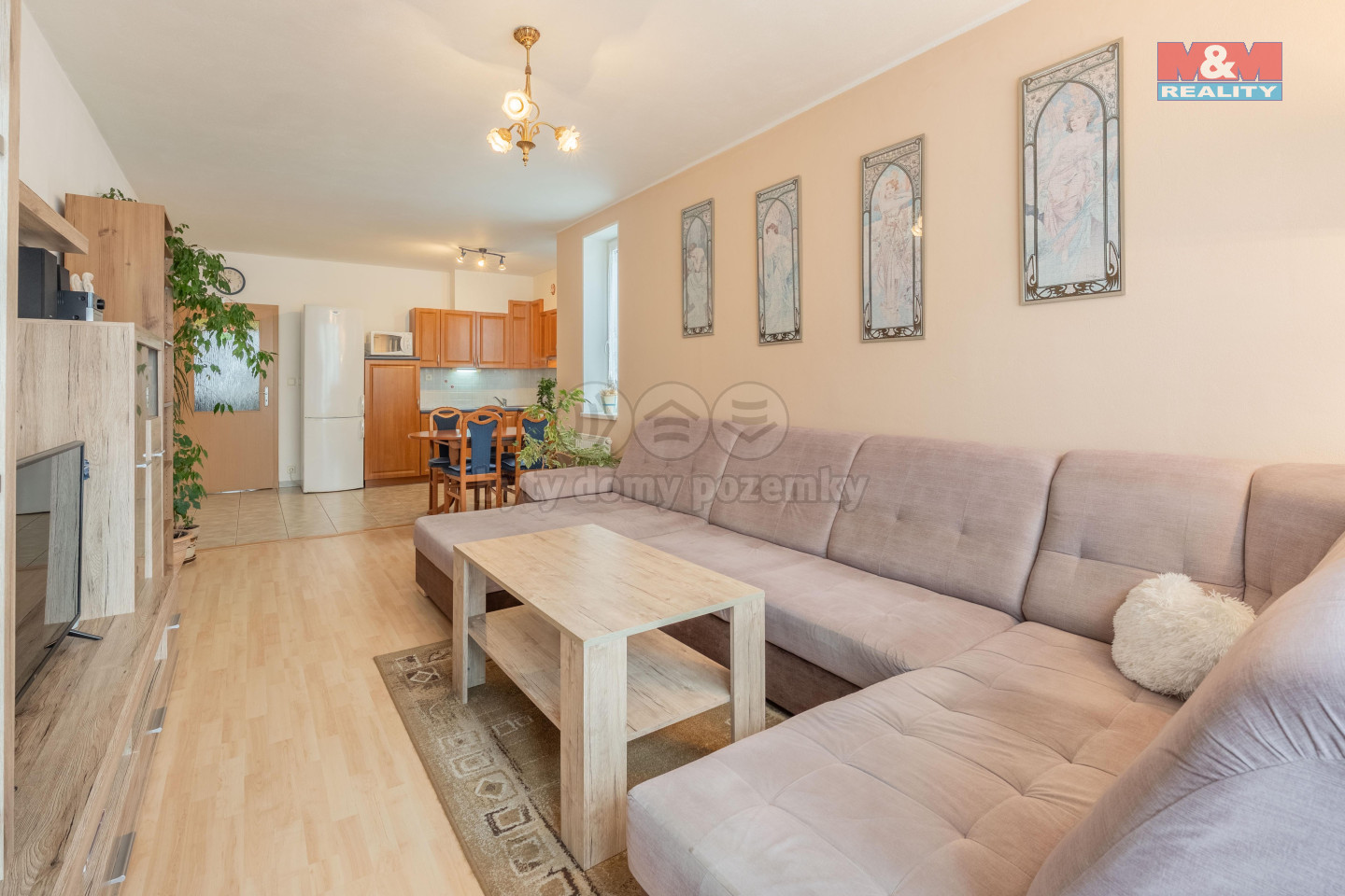 DSC_2719-HDR oprava.jpg