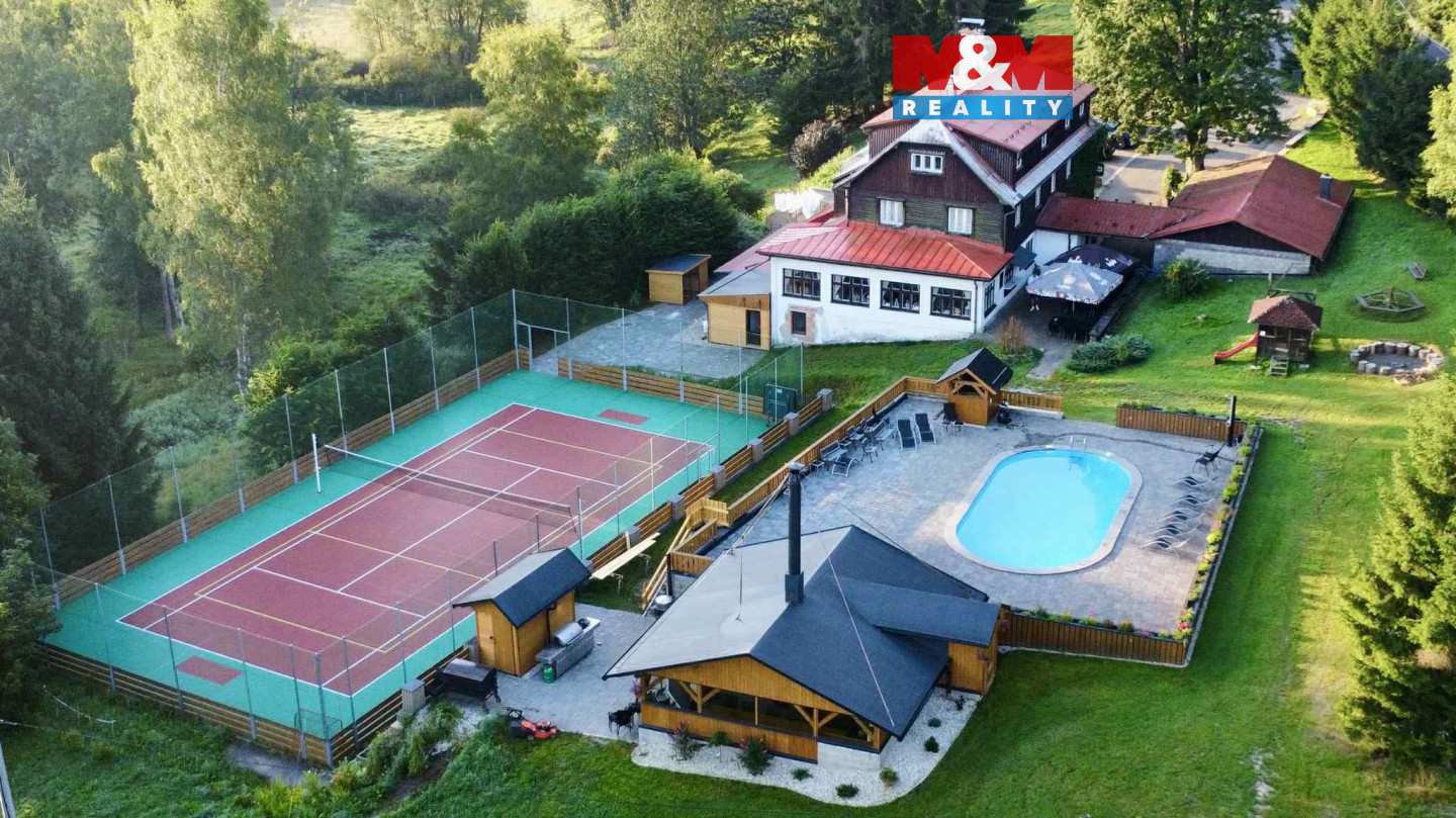 571eb070-364a-4653-8e62-27e5b611a23f.jfif