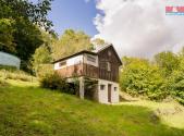 Prodej chaty/rekreačního objektu, 489 m²