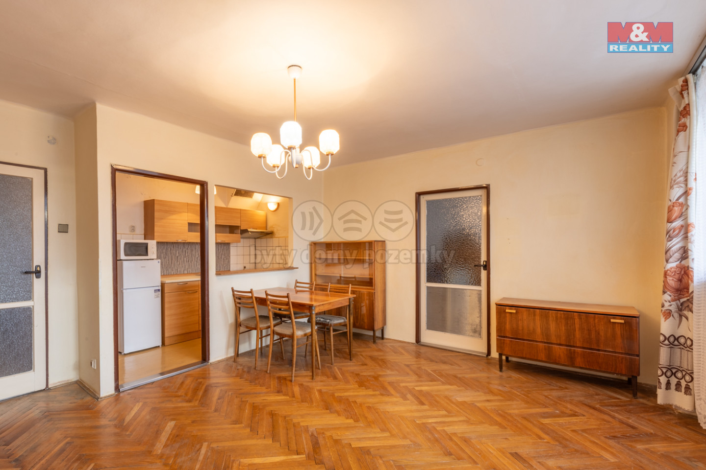 Realitní fotografie - Praha - Kateřina Bacíková - 4.jpg