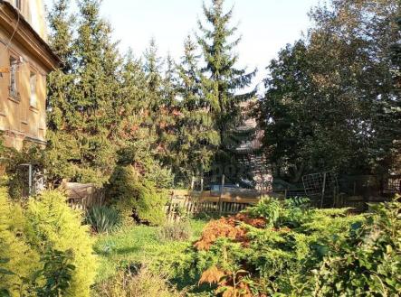 Prodej domu/vily, 1 230 m²