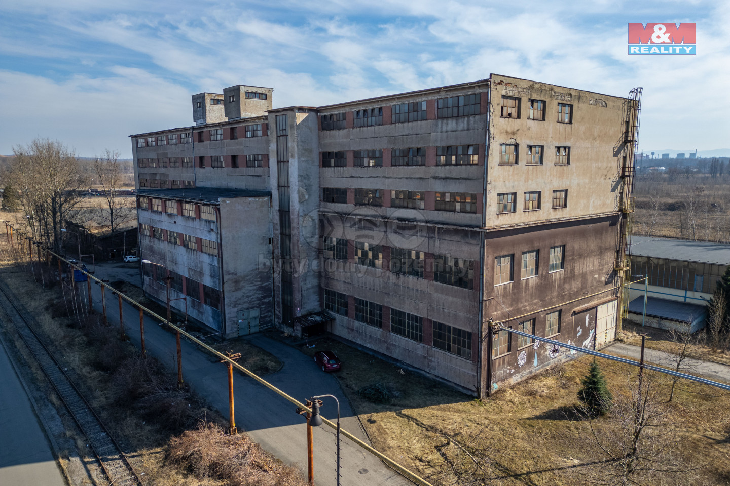 Hala Vitkovice Benicek-2.jpg