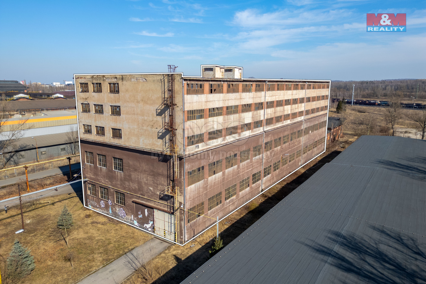 Hala Vitkovice Benicek-11.jpg