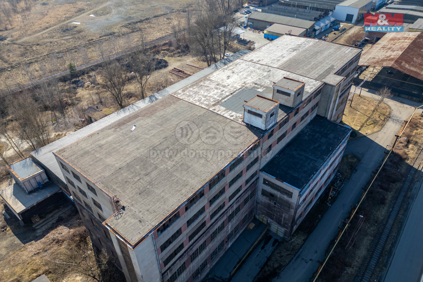 Hala Vitkovice Benicek-18.jpg