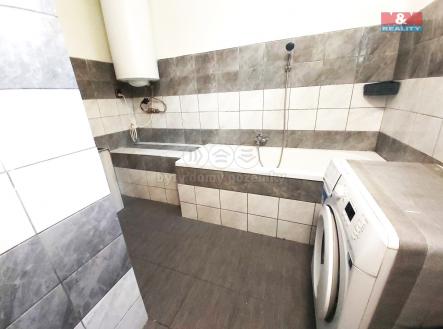 Prodej domu/vily, 150 m²