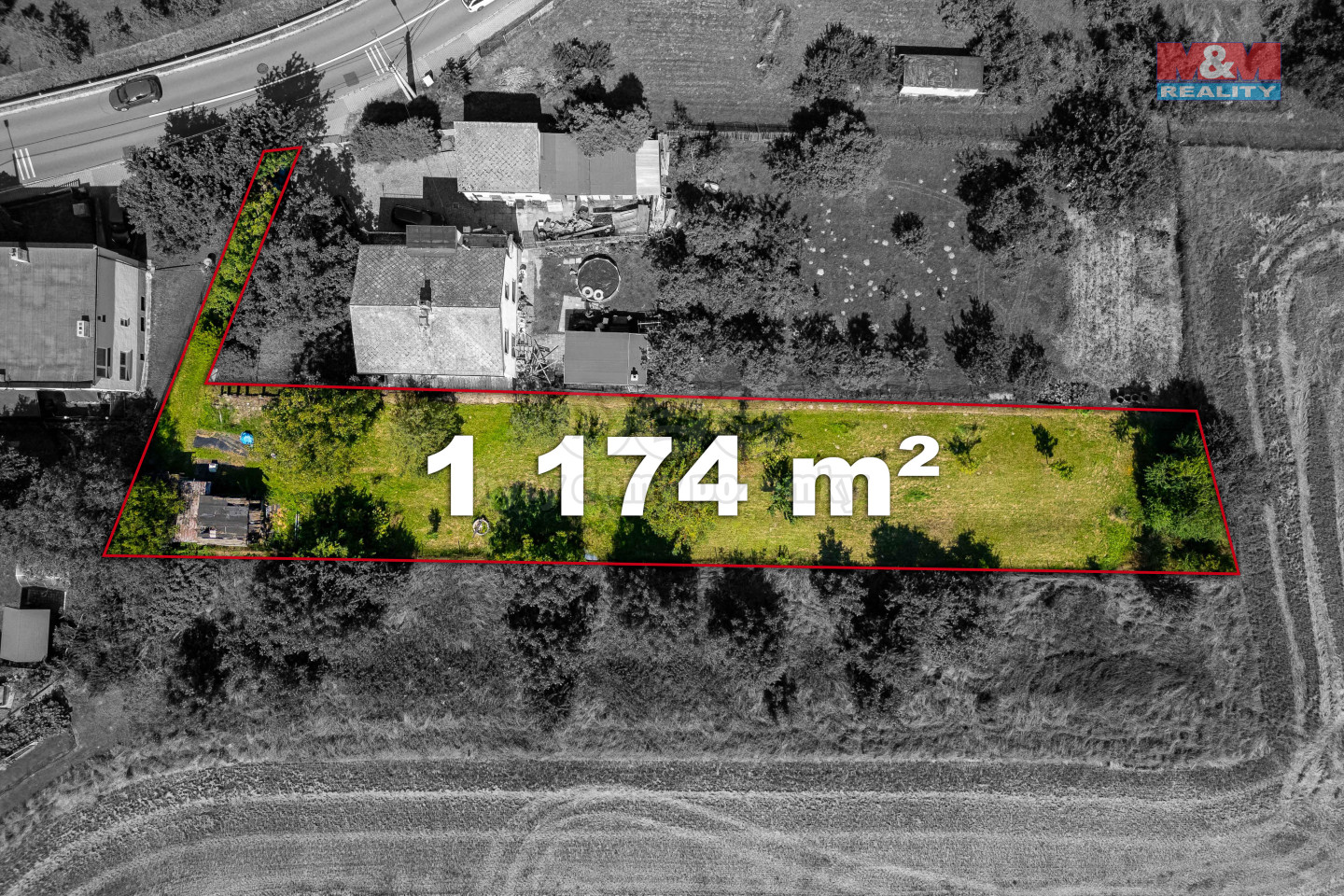 Pozemky Martinov Marcincinova-1.jpg