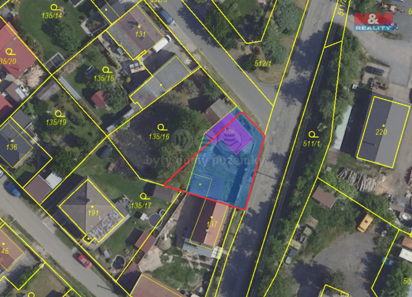 libenice 101 pozemek.jpg