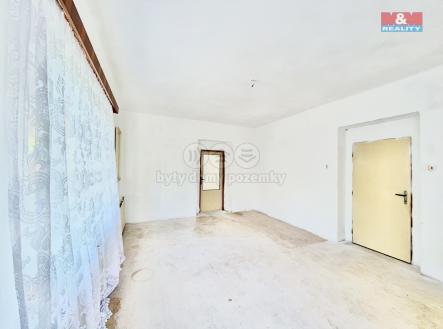 Prodej domu/vily, 100 m²