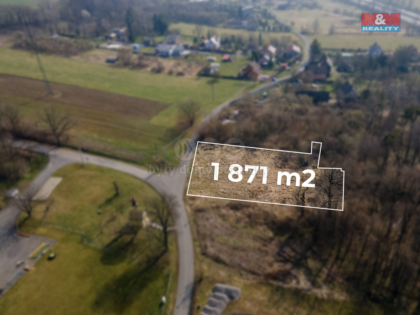 DJI_0354-Edit vyznaceni.jpg