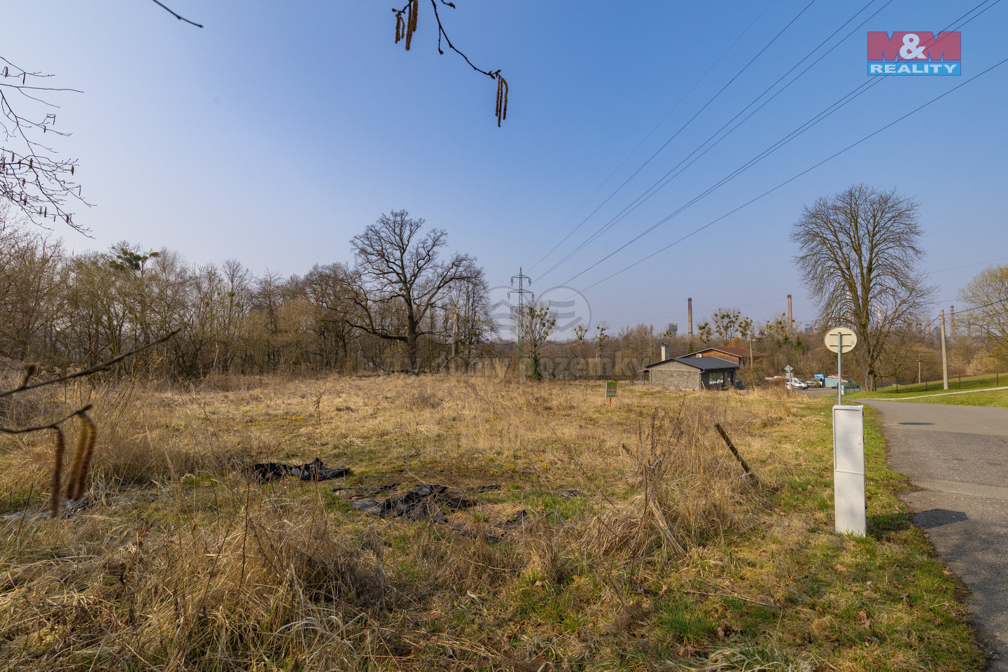 GH6A3109-Edit kopie.jpg