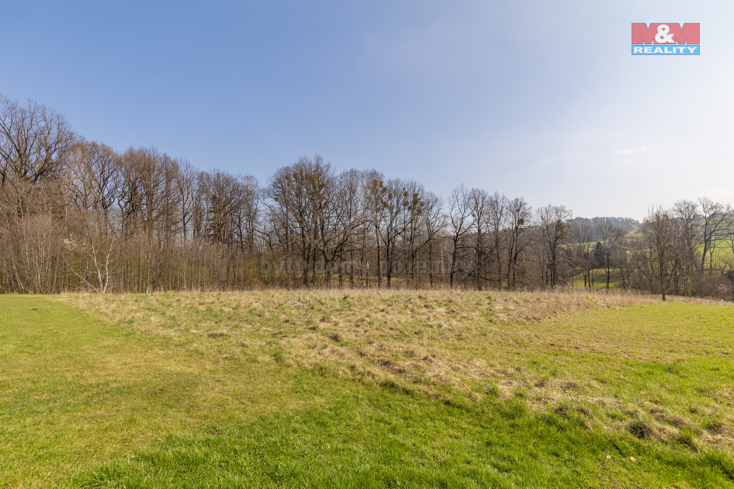 GH6A3342-Edit kopie.jpg